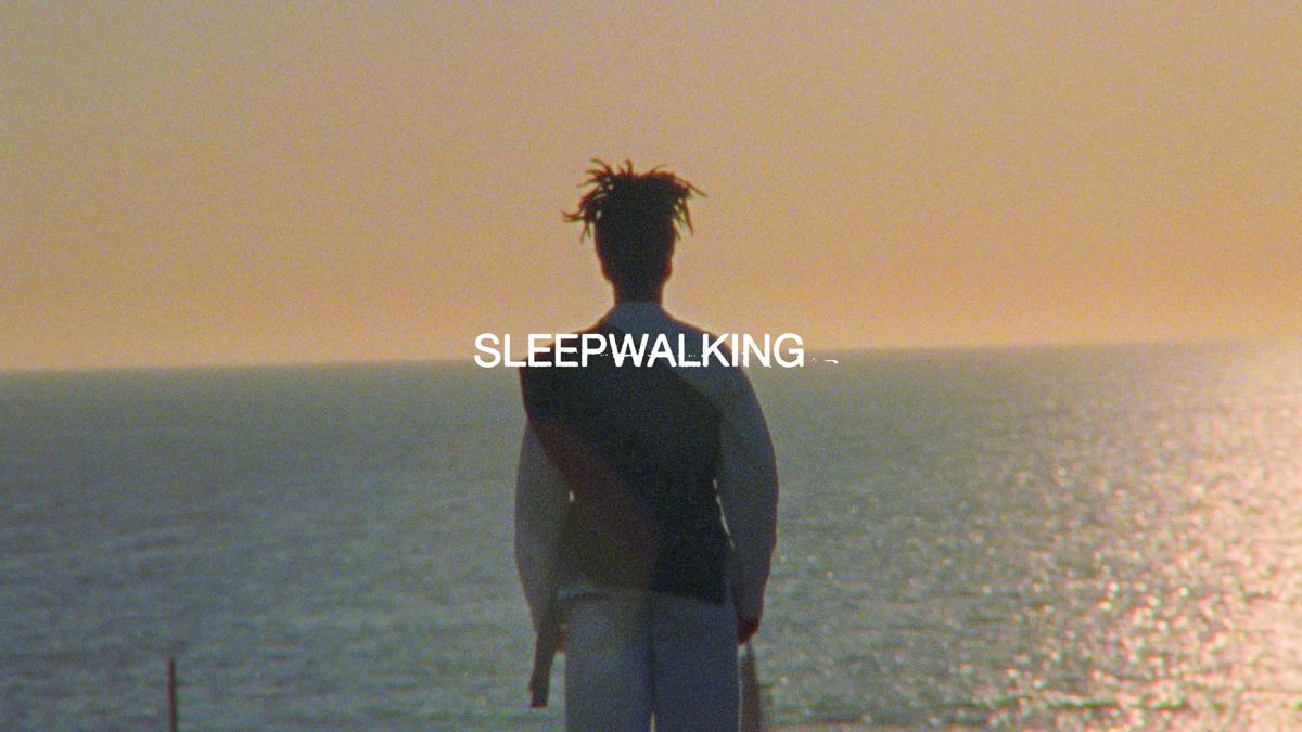 Sleepwalking ost gta 5 the chain gang of 1974 sleepwalking фото 75