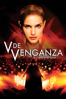 V de Venganza - James McTeigue