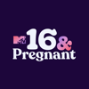 16 and Pregnant - Maddie  artwork