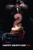 Happy Death Day 2U - Christopher Landon