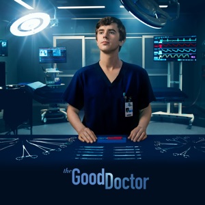 The Good Doctor, Saison 3 (VF) - Episode 17