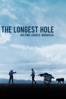 Poster för The Longest Hole: Golfing Across Mongolia