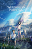 Weathering with You - Makoto Shinkai
