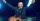 Chris Tomlin-How Great Is Our God