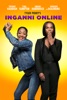 Locandina Inganni online su Apple iTunes Locandina Inganni online su Apple iTunes