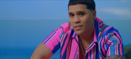 Adictiva Juhn Latin Music Video 2020 New Songs Albums Artists Singles Videos Musicians Remixes Image