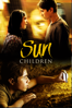 Sun Children - Majid Majidi