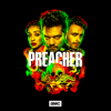 Preacher - Preacher, Season 3  artwork