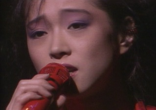 Oh No, Oh Yes! (Live in '87 a Hundred Days at Tokyo Kosei Nenkin Kaikan, 1987.10.17)