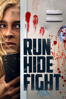 Run Hide Fight - Kyle Rankin