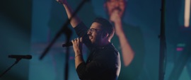 Every Victory The Belonging Co & Danny Gokey Christian Music Video 2021 New Songs Albums Artists Singles Videos Musicians Remixes Image