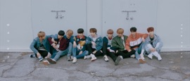 Grow Up Stray Kids K-Pop Music Video 2018 New Songs Albums Artists Singles Videos Musicians Remixes Image