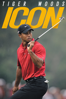 Tiger Woods: Icon - Piers Garland
