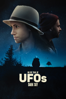 On the Trail of UFOS: Dark Sky - Seth Breedlove