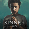 The Sinner - The Sinner, Season 2  artwork