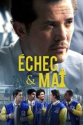 Echec et Mat