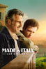 Made in Italy - Auf die Liebe! - James D'Arcy