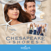 Chesapeake Shores - Chesapeake Shores, Season 5  artwork