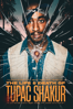 The Life and Death of Tupac Shakur - Finlay Bald