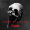 Penny Dreadful - Penny Dreadful, The Complete Series  artwork