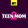 Teen Mom - Reunion: Part I  artwork