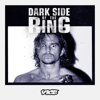 Dark Side of the Ring - Dark Side of the Ring, Season 3  artwork