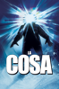La Cosa (1982) - John Carpenter