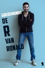 Ronald Goedemondt - De R van Ronald