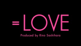 Overture (1st album version) =LOVE J-Pop Music Video 2021 New Songs Albums Artists Singles Videos Musicians Remixes Image