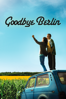 Goodbye Berlin - Fatih Akin