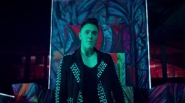 La Movida Joey Montana Latin Music Video 2018 New Songs Albums Artists Singles Videos Musicians Remixes Image