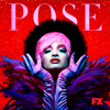 Pose - Pose, Season 1  artwork