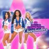 Dallas Cowboys Cheerleaders: Making the Team - Dallas Cowboys Cheerleaders: Making the Team, Season 16  artwork