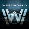 The Original - Westworld