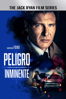 Peligro inminente - Phillip Noyce