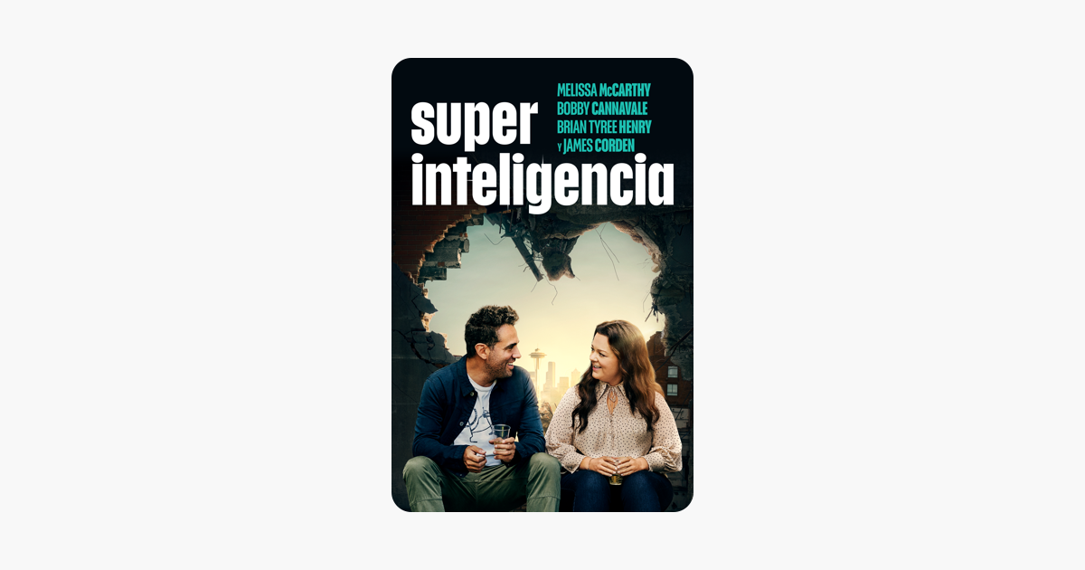 superintelligence book review