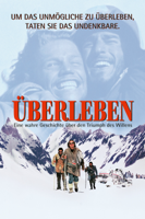 Frank Marshall - Überleben artwork