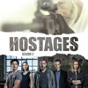 Hostages Season 2 Episode 1 Hostages Season 2 Episode 1