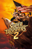 Jay Chandrasekhar - Super Troopers 2  artwork