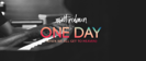 One Day (When We All Get To Heaven) - Matt Redman
