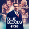 Blue Bloods - Blue Bloods, Season 12  artwork