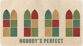 Nobody’s Perfect (feat. Emmylou Harris) Sheryl Crow Singer/Songwriter Music Video 2021 New Songs Albums Artists Singles Videos Musicians Remixes Image