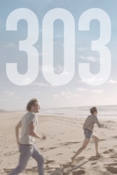 herunterladenganzerfilm herunterladenganzerfilm