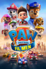 PAW Patrol: The Movie - Cal Brunker