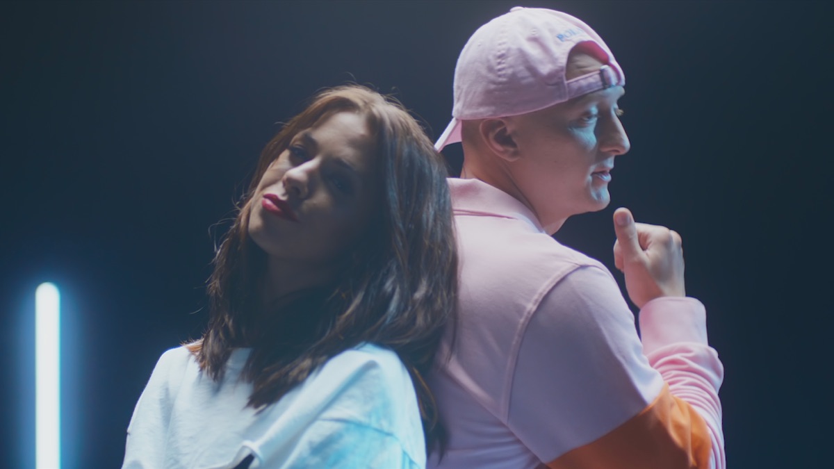 Meilenweit Von Vanessa Mai Auf Apple Music