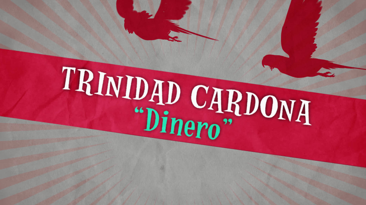 Динеро текст. Dinero Trinidad Cardona Slowed. Dinero Trinidad Cardona текст. Dinero Trinidad Cardona обложка. Dinero Trinidad Cardona Slowed Reverb.