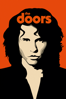 The Doors - Oliver Stone