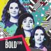 The Bold Type - The Bold Type, Season 2  artwork