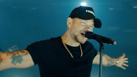 Worldwide Beautiful Kane Brown Country Music Video 2021 New Songs Albums Artists Singles Videos Musicians Remixes Image