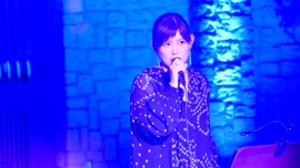 beautiful - from AYAKA ONLINE LIVE SELECTION 2020 (Live) Ayaka J-Pop Music Video 2021 New Songs Albums Artists Singles Videos Musicians Remixes Image